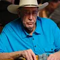 Doyle Brunson