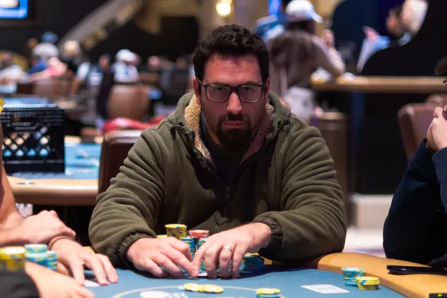 Agostino Oliva