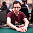 Scott Abrams