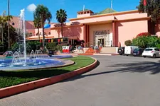 Casino de Marrakech