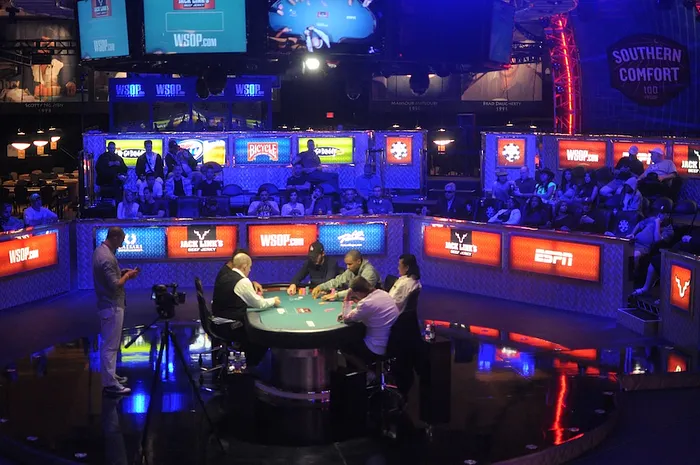 All Mucked Up: 2012 World Series of Poker Day 17 Live Blog 115