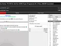 Lobby de poker da PokerStars