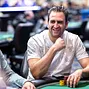 Robert Mizrachi