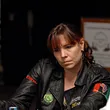 Annie Duke