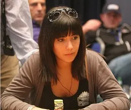 may maceiras everest poker