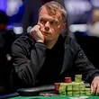 Juha Helppi