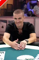 Gus Hansen Opens Online Poker Room Pokerchamps.Com 0001