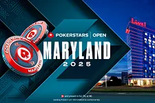 PSO Maryland