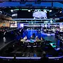 Final Table Event #65: $1,500 Freezeout No-Limit Hold'em