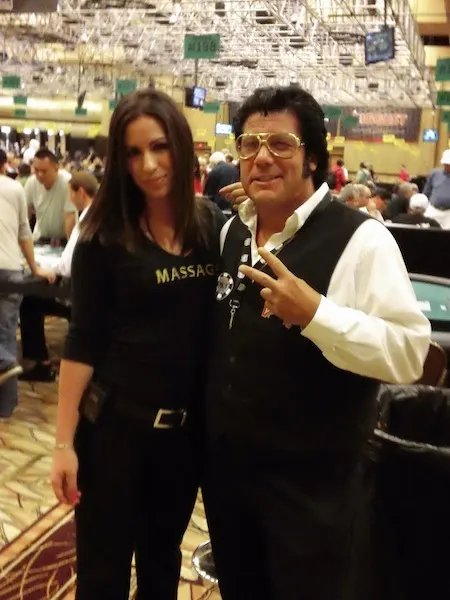 All Mucked Up: 2012 World Series of Poker Day 9 Live Blog 111