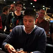 Chris Lee