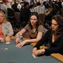 Women Power Poker