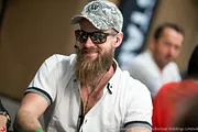 Five Key Tips for Success by WCOOP Main Event Champion Steven "SvZff" van Zadelhoff