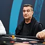 Hossein Ensan