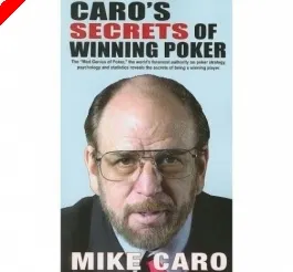 Livre Poker - 
