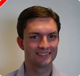 The Business of Poker - Analyze This, Part Two 0001