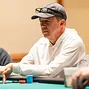 Event 10 $800 RunGood Main Event Flight B David Stacy