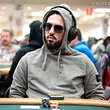 Mateusz Moolhuizen