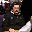 Phil Hellmuth