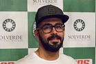 João Manana Vence Etapa #10 Solverde Poker Season (€15.348)
