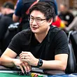Stephen Song