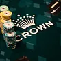Chips, Crown