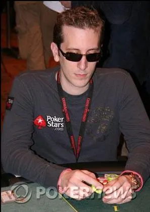EPT Pokerstars Copenhague 2008- Day1a - Hécatombe française 0001