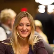 Gaëlle Baumann