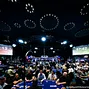 EPT Monte Carlo 2026 Tournament Room