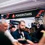 PokerStars Branding