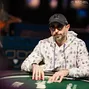 Brian Rast