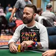 Daniel Negreanu