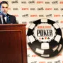 Cadet The Mineral : Yehoram Houri chipleader du Jour 1 (reportage live) 101