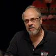 David Sklansky