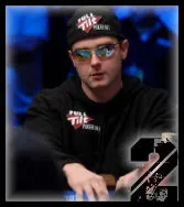 PokerNews Top10: Os Mais Famosos Bubble-Boys das Final Tables 109