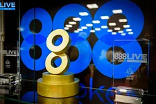 888poker LIVE