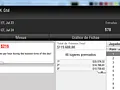 Só deu Brasil no PokerStars! Pedro Correa Vice no 0 Super-Sized Sunday & Mais 106