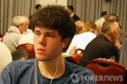 Pokerstars.fr : les perfs online du dimanche 21 août 101