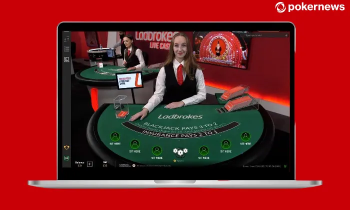 ladbrokes live laptop