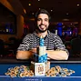 Gabriel Attoun Wins RGPS St.Louis Main Event