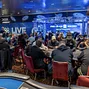 888poker Live Manchester