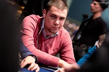 RuiNF Quarto no $530 Bounty Builder HR PKO da PokerStars