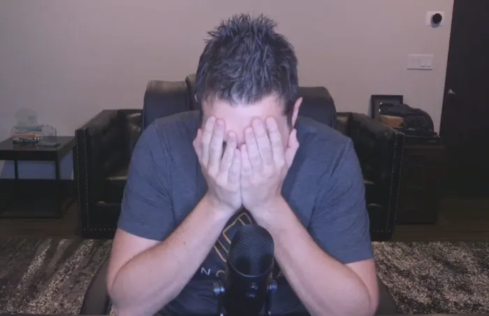 The Muck: Doug Polk Loses Mind Trying to Analyze Drunken Poker Hand 0001