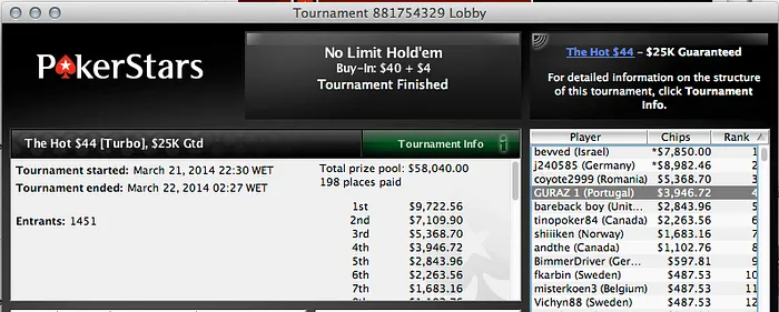 TMelo08, Sousinha, Miguel Almeida e philbahhh Resolvem à Bomba na PokerStars 103