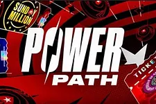 power path