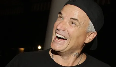 Brèves Poker : un oubli coûteux, des tirs gratuits, du stress, une dette de jeu 104