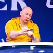 Mikko Ylamaki