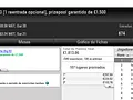 €1,178 para KeyzerSozePT e €1,110 para Jgrhajsj na PokerStars.pt 110