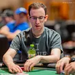 Scott Abrams