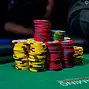 WSOP Branding 2026